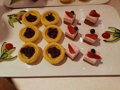 -锦粤宫·精致粤菜(深圳北站店)