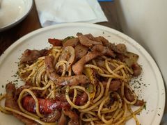 -0907餐厅(核桃园店)