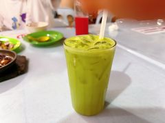 -明记烧鱼美味店