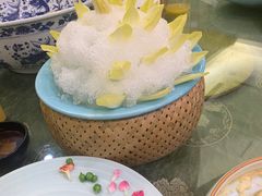 -宋宴(虎跑店)