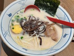 -三禾寿司(君尚店)