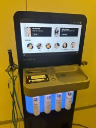 点击看大图 -明潪Selfology升维护理中心