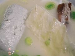 -小大董·烤鸭(五棵松店)