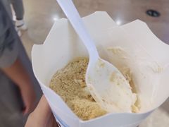 -麦当劳(龙之梦购物中心店)