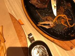 -必胜客(武汉欢乐谷店)