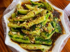 -十里铺铁板鱿鱼