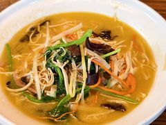 -扬州狮子楼·非遗淮扬菜(东关街店)