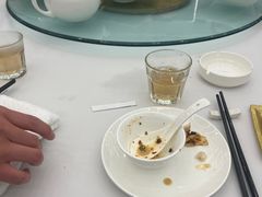 -南京国际会议大酒店