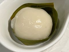 -闻见中国海南菜(K11店)