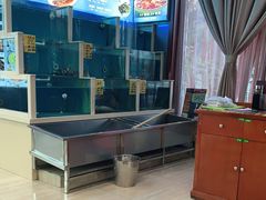 -裕德隆清真饭庄·天津特色菜(河东店)