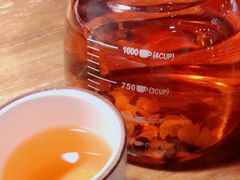 -马头巷·隐庐居·红油大虾(园区店)