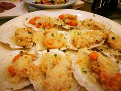 -顺峰(南二环店)