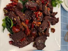 -红豆园(文林街店)