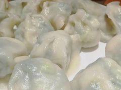 -伊喜饺子·烤鸭(五道口学院路店)