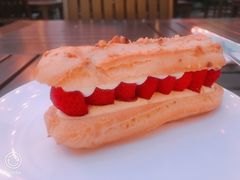 -Madeleine玛德琳(永平里店)