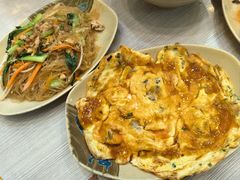 -圆宝台湾小吃(迎津街店)