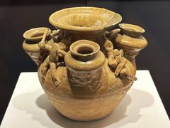 -福建博物院
