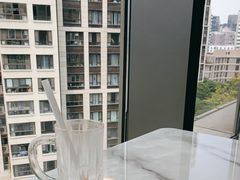 -蘭心·臻品(瑞虹太阳宫店)