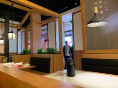 -臻湘·精致湖南菜·零预制