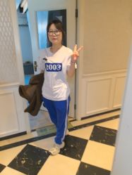 点击看大图 -爱儿美儿童摄影(五路居花园别墅店)
