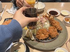 -和幸(春熙路群光广场店)