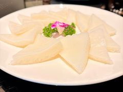 -黄但记老店·陈村粉食府
