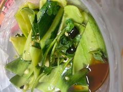 -串盟烧烤·长沙美食地标(星沙店)