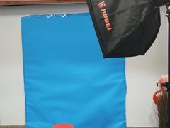 -中国照相馆(清河万象汇店)