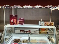 -北京海德酒店温泉