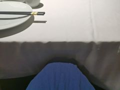-翡翠江南(国贸商城店)