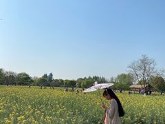 -汉仪华裳汉服旗袍·摄影写真馆(乌镇西栅店)