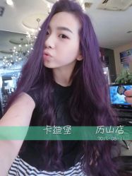 卡迪堡(家乐福店)-卡迪堡造型连锁沙龙