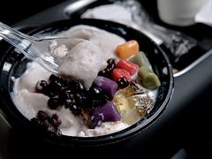 -糖潮糖水铺(省府店)