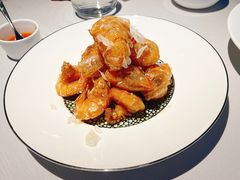 -屋里厢上海菜馆