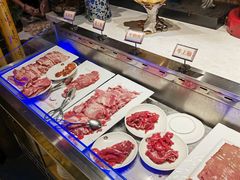 -宝丽金大酒店·洗浴中心