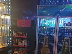 -好乐迪量贩KTV(春熙路香槟广场店)