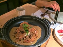 -匠和风精致料理(春熙路群光广场店)