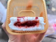 -中栗华栗子(鞍山道店)