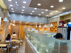 -耐茶 NICE TEA(东城万达店)