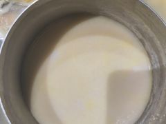-江小渔鲜鱼火锅(应天西路店)