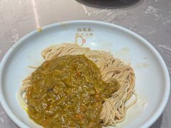 -松鹤楼·苏式汤面(虹桥天地店)