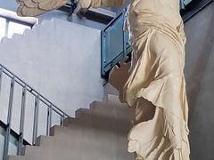 -中国艺术研究院油画院