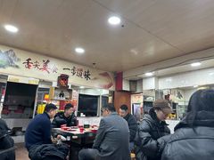 -烧哥美蛙肥肠鱼火锅·十五年社区店