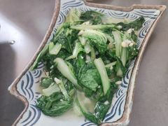 -胡二厨 ·甲鱼牛羊鞭·小龙虾(虎泉店)