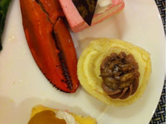 iphone_upload_pic-伯豪瑞廷酒店-天伦阁西餐厅