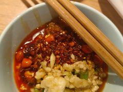 -季季红火锅(长沙步行街店)