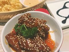 -必胜客(印象城店)