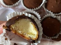 -盒马鲜生(首义店)