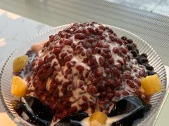-鹿港小镇(黄金店)