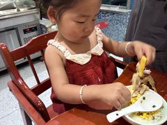 -全乐鱼馆·淳牌有机鱼直营店